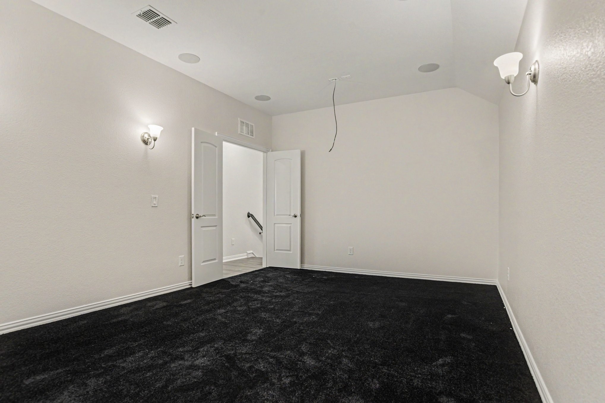 2402 Ray Roberts Drive Wylie TX 75098
