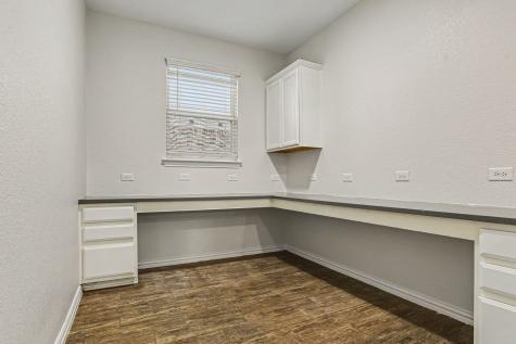 2402 Ray Roberts Drive Wylie TX 75098