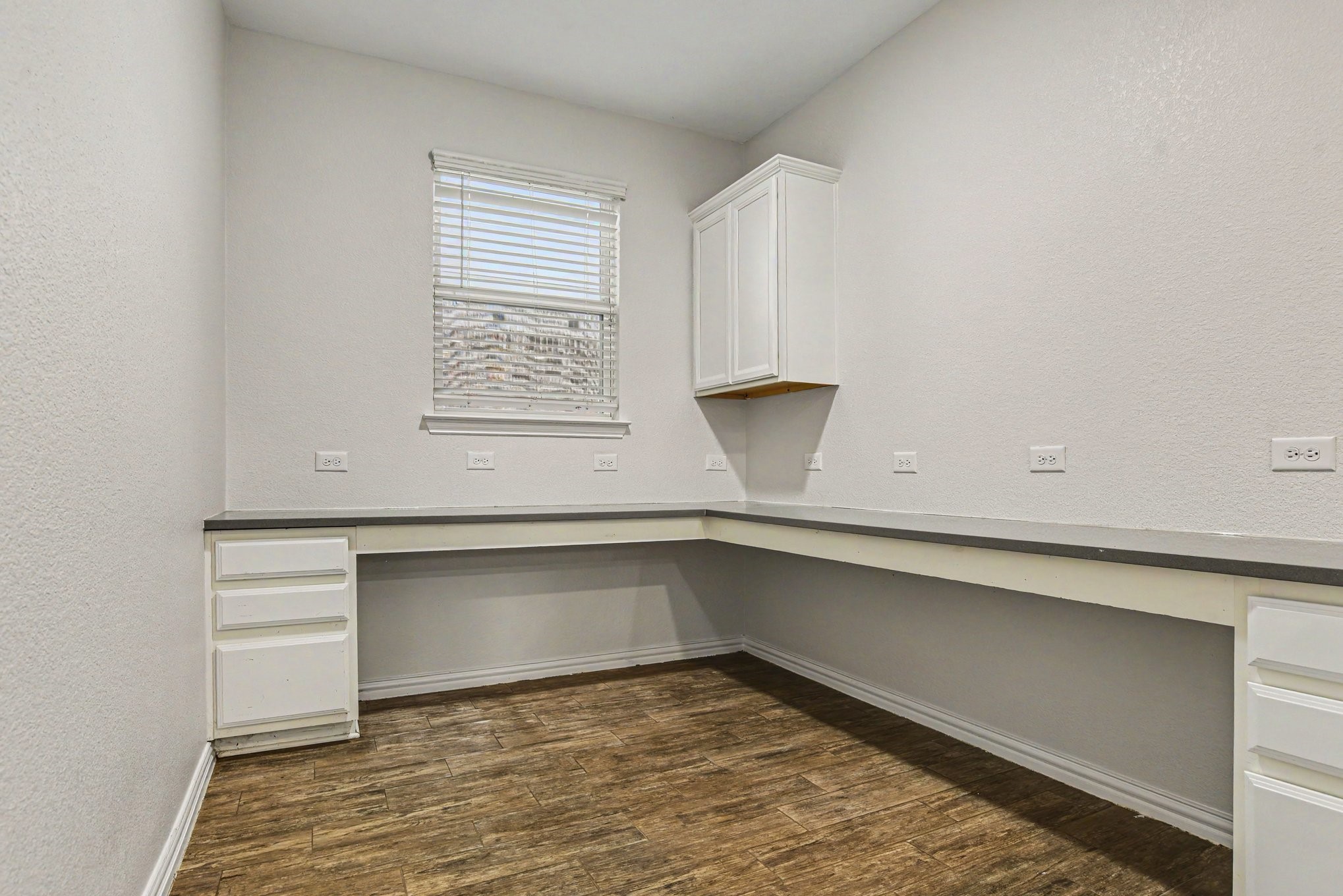 2402 Ray Roberts Drive Wylie TX 75098