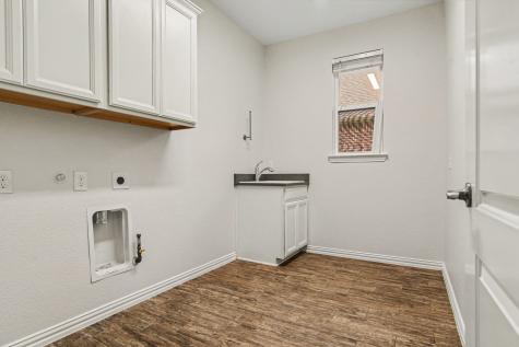 2402 Ray Roberts Drive Wylie TX 75098