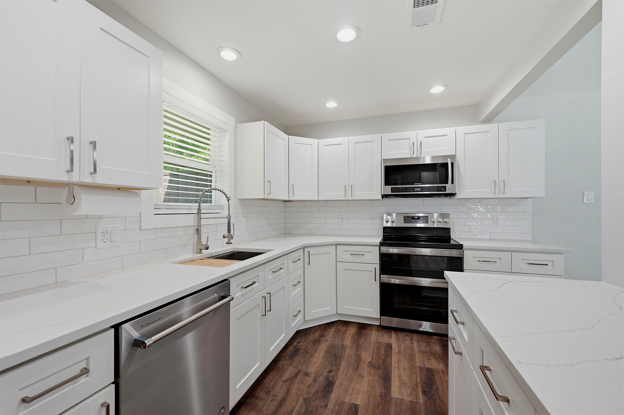 900 Cortez Street Denison TX 75020