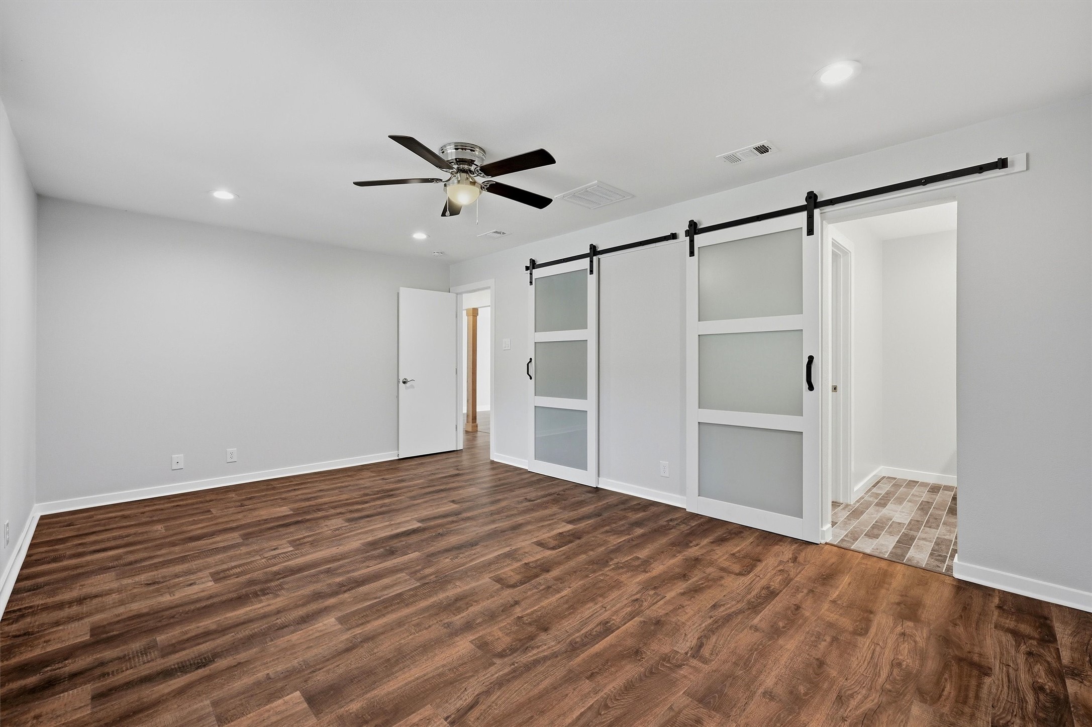900 Cortez Street Denison TX 75020