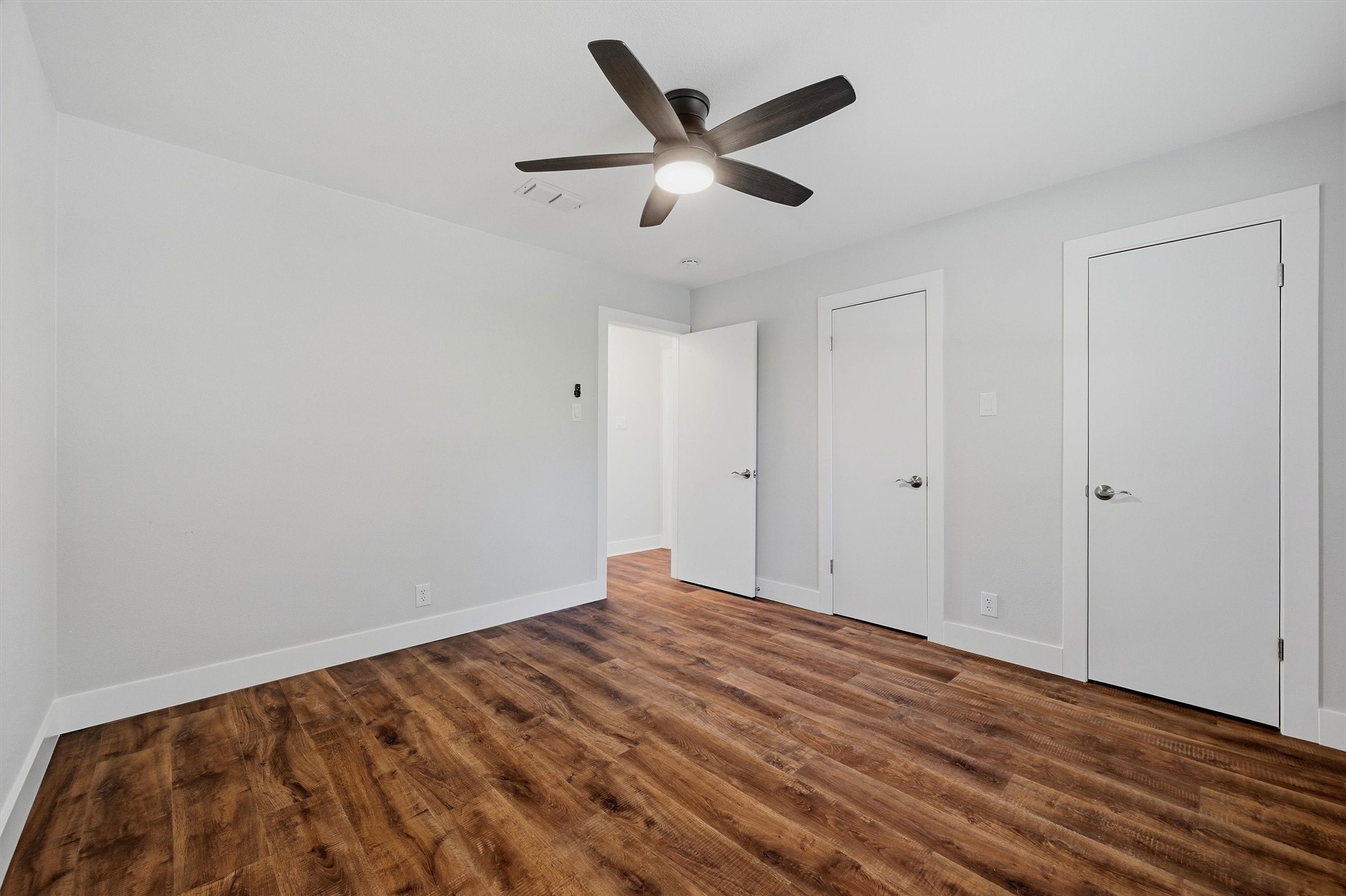 900 Cortez Street Denison TX 75020