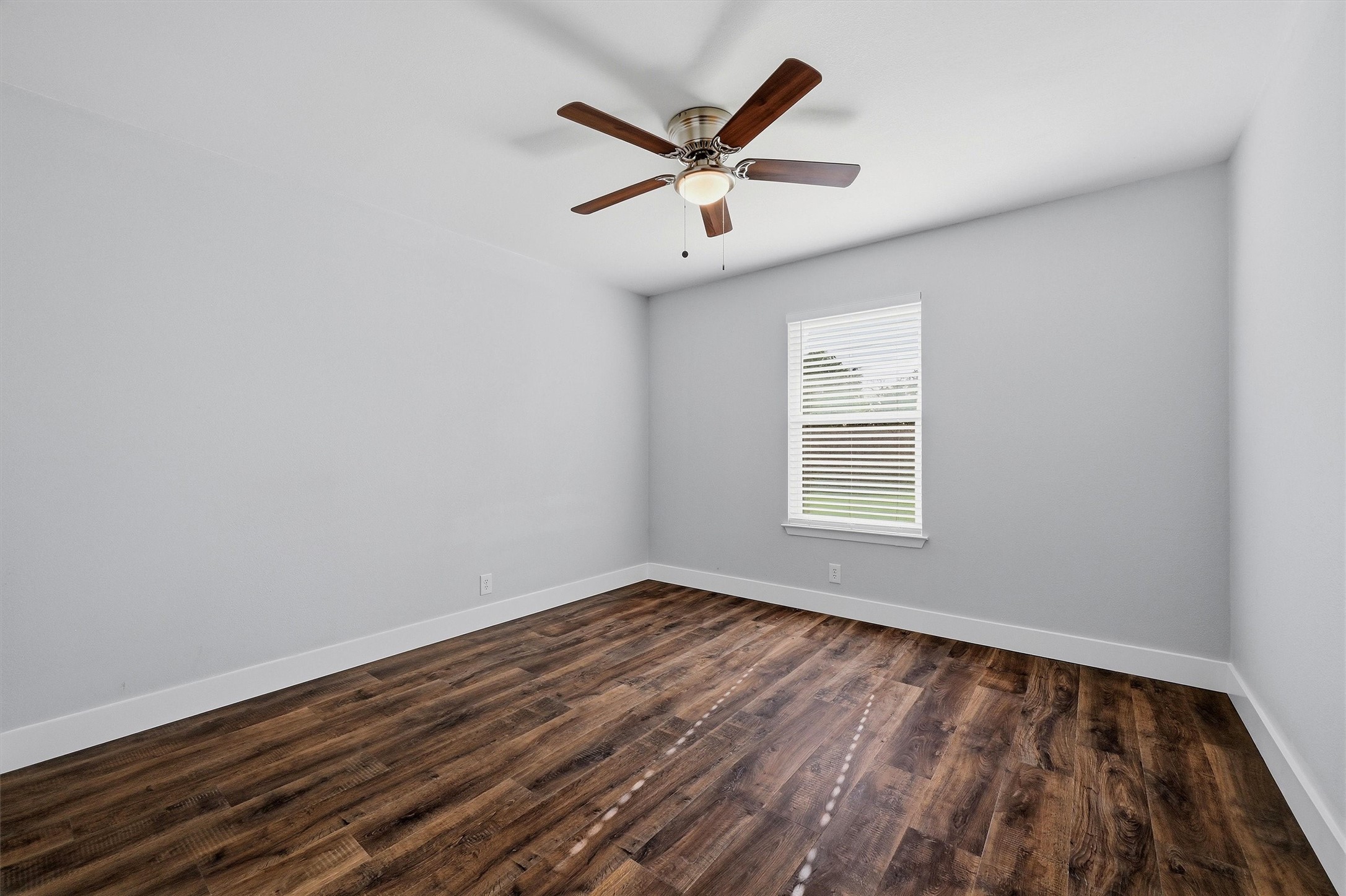 900 Cortez Street Denison TX 75020