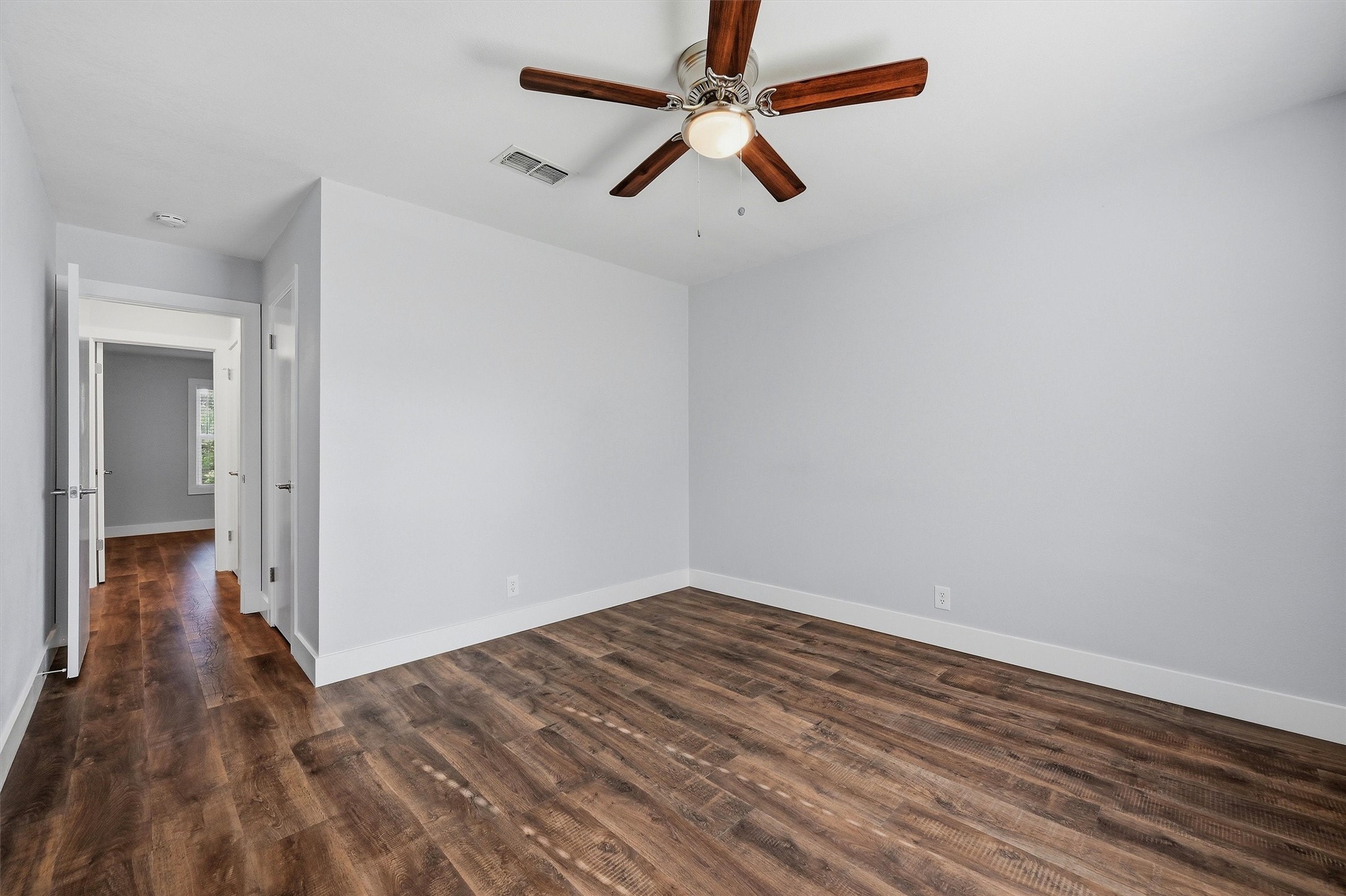 900 Cortez Street Denison TX 75020