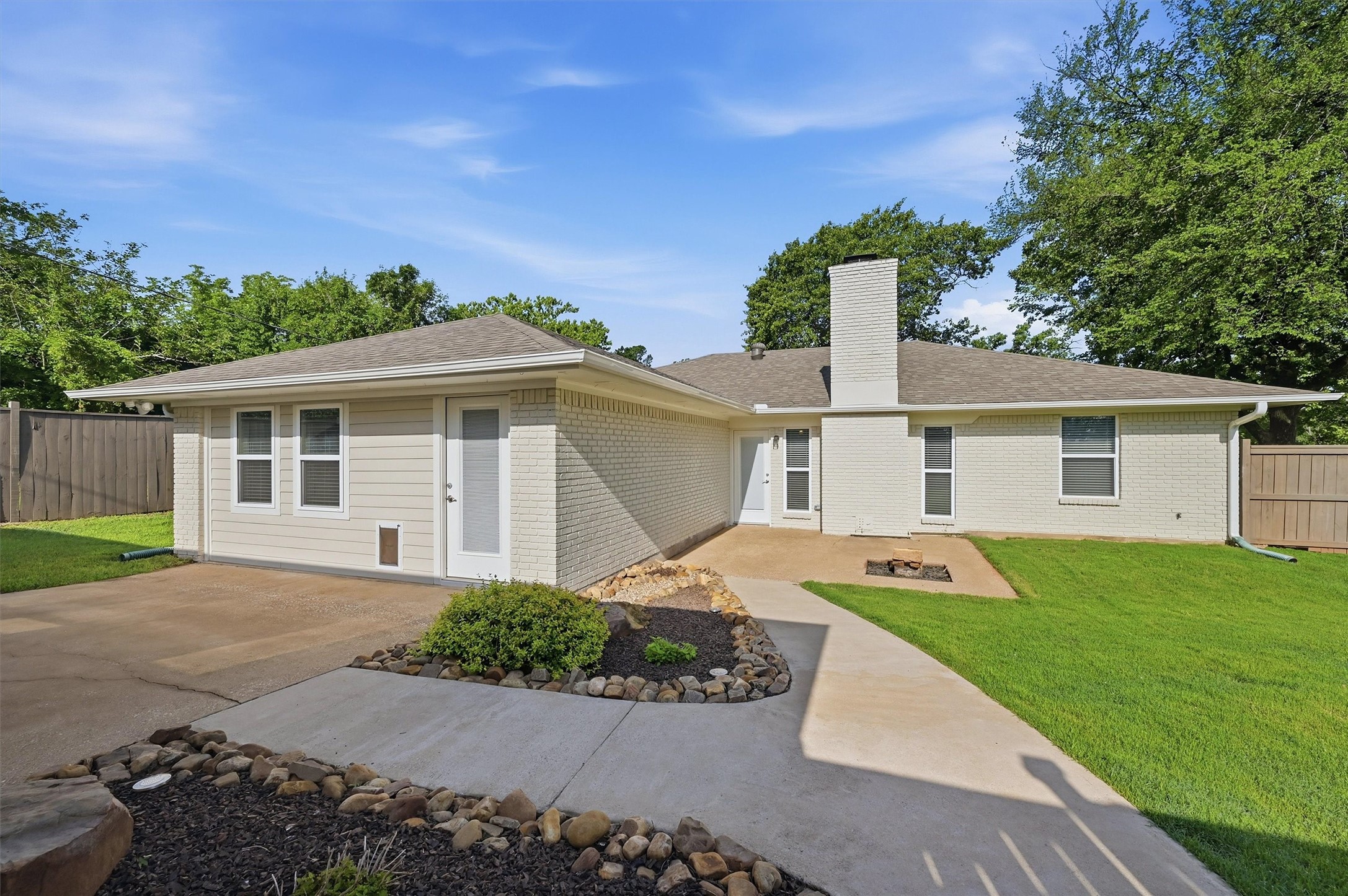 900 Cortez Street Denison TX 75020