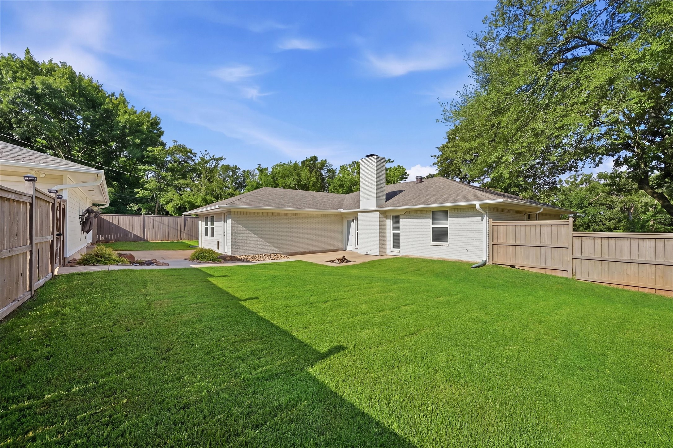 900 Cortez Street Denison TX 75020