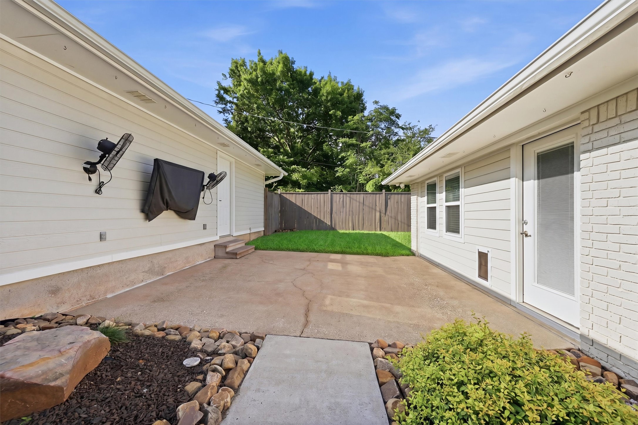 900 Cortez Street Denison TX 75020