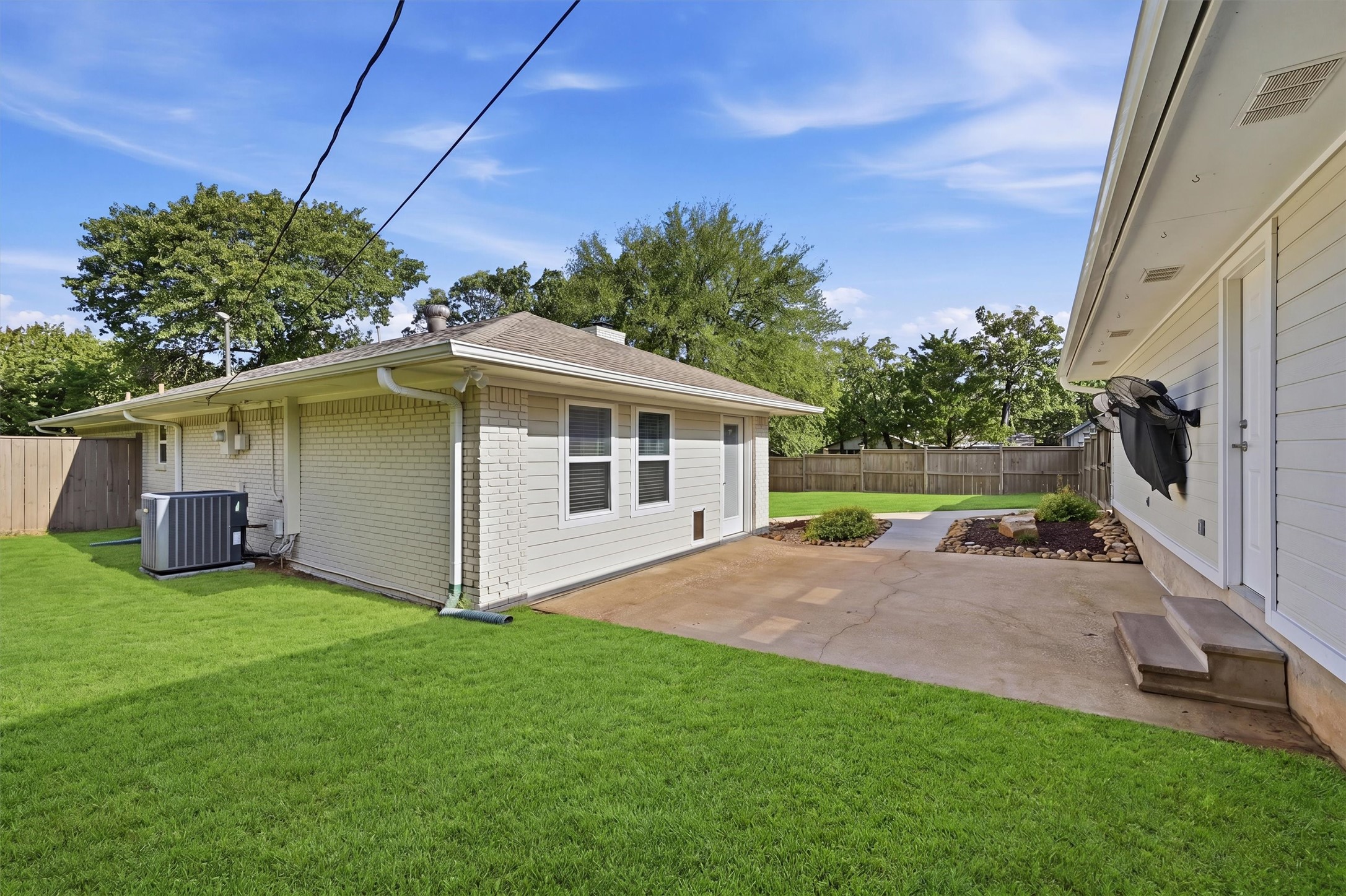 900 Cortez Street Denison TX 75020