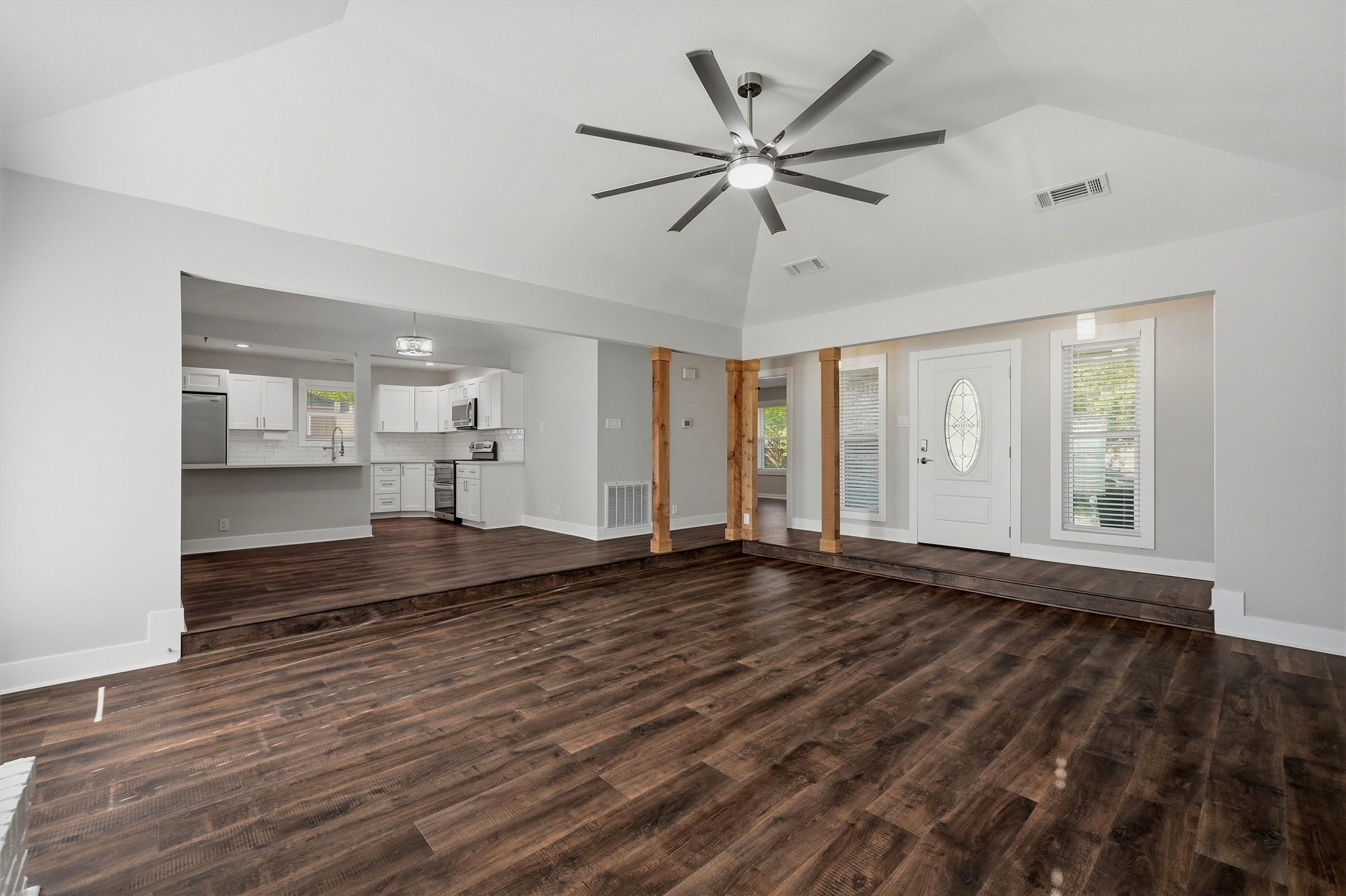 900 Cortez Street Denison TX 75020