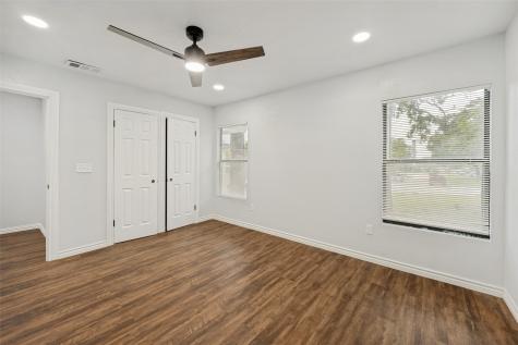 5520 Jewell Avenue Fort Worth TX 76112
