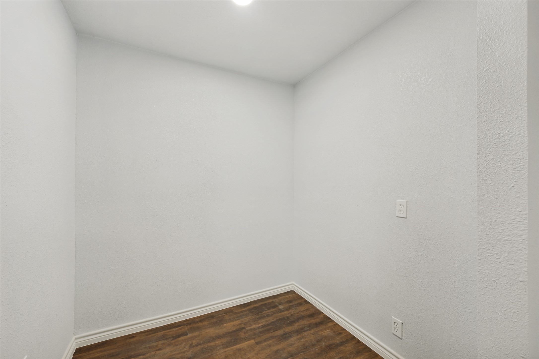 5520 Jewell Avenue Fort Worth TX 76112