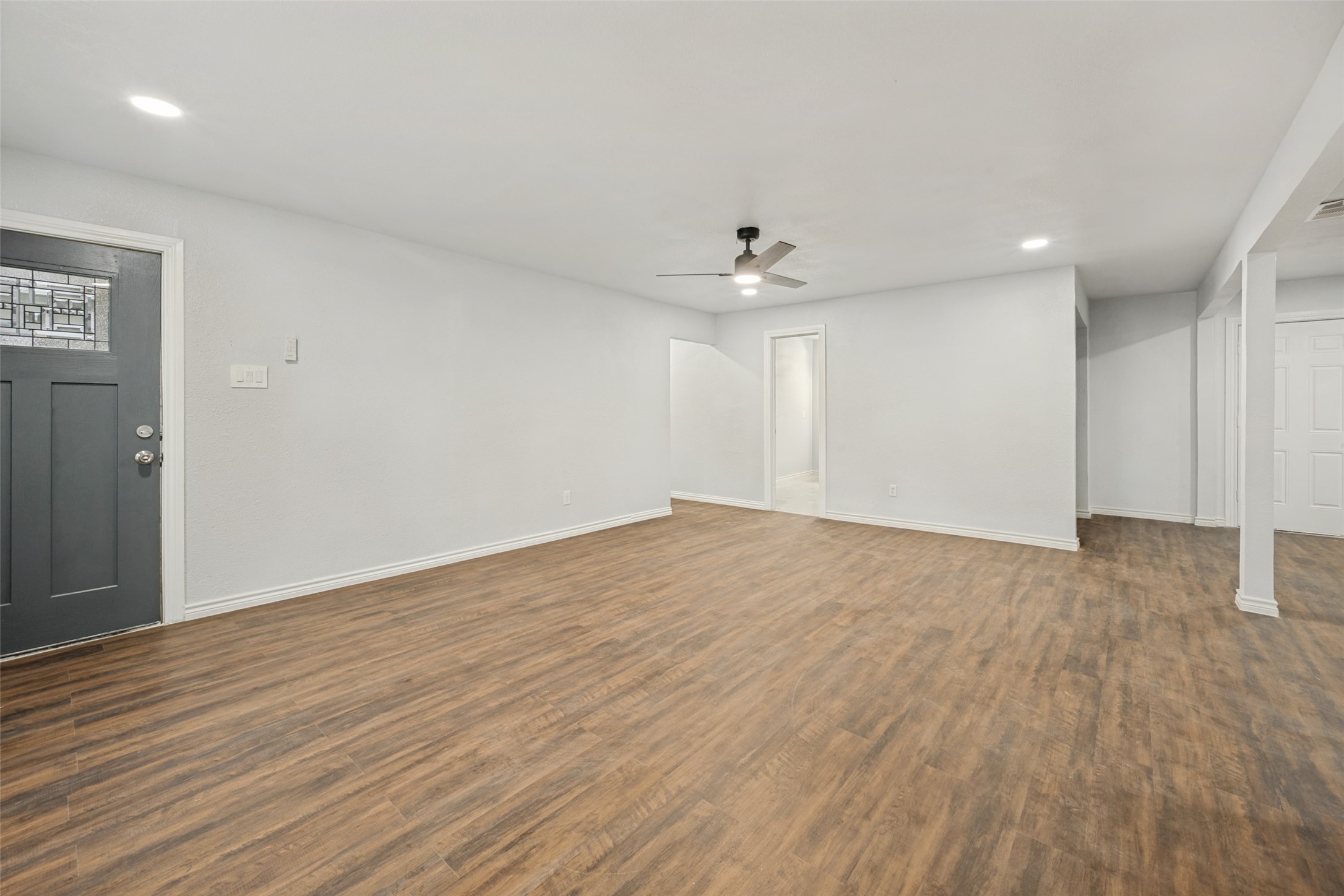 5520 Jewell Avenue Fort Worth TX 76112