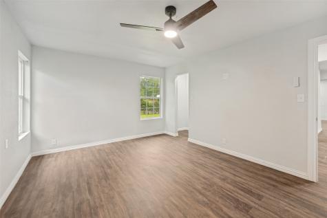 5520 Jewell Avenue Fort Worth TX 76112