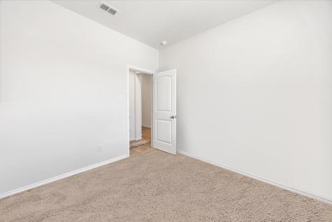 1836 Agarito Drive Weatherford TX 76086