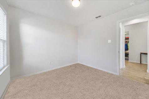 1836 Agarito Drive Weatherford TX 76086
