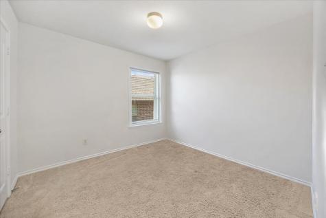 1836 Agarito Drive Weatherford TX 76086