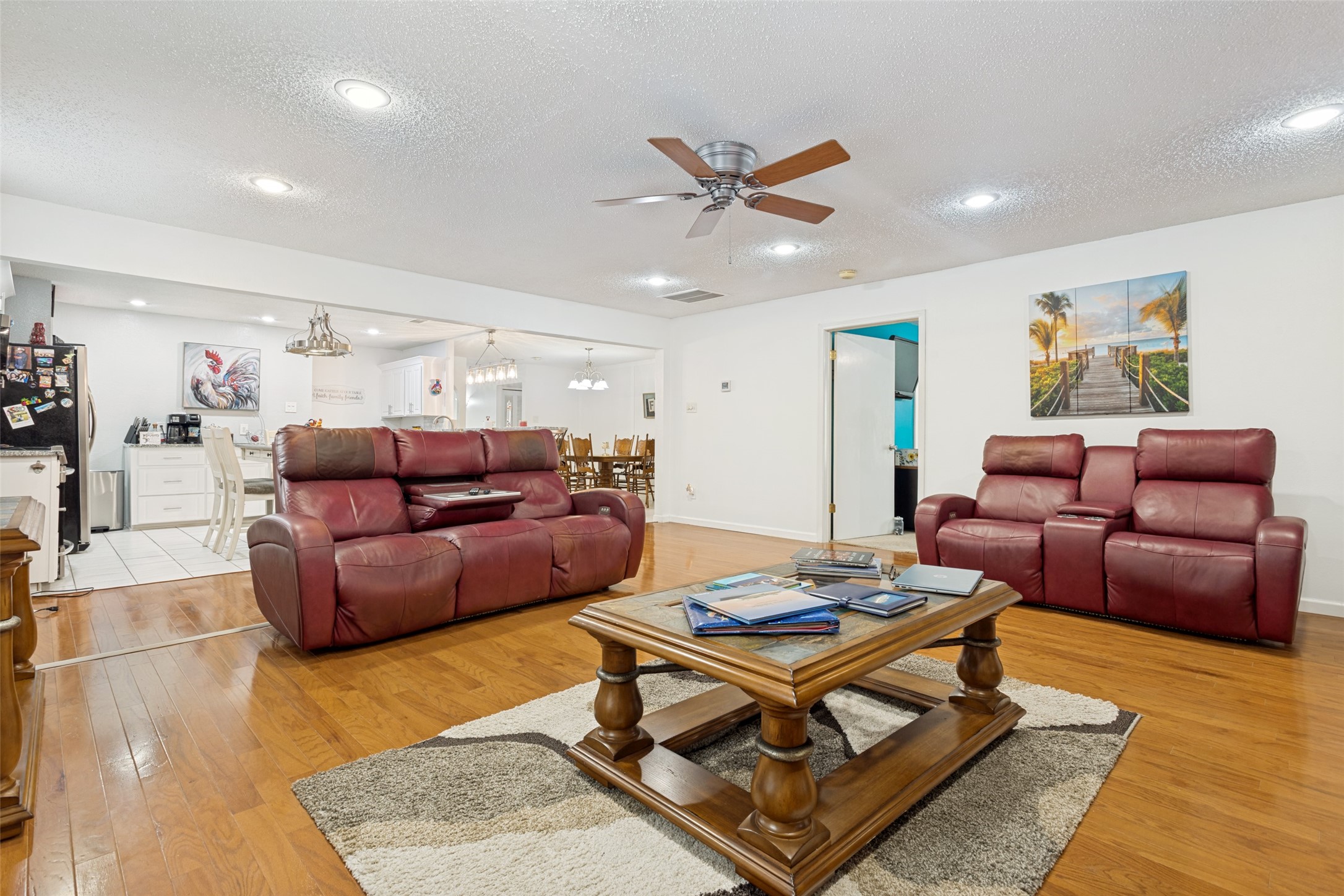 326 Independence Drive Garland TX 75043
