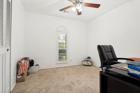 326 Independence Drive Garland TX 75043