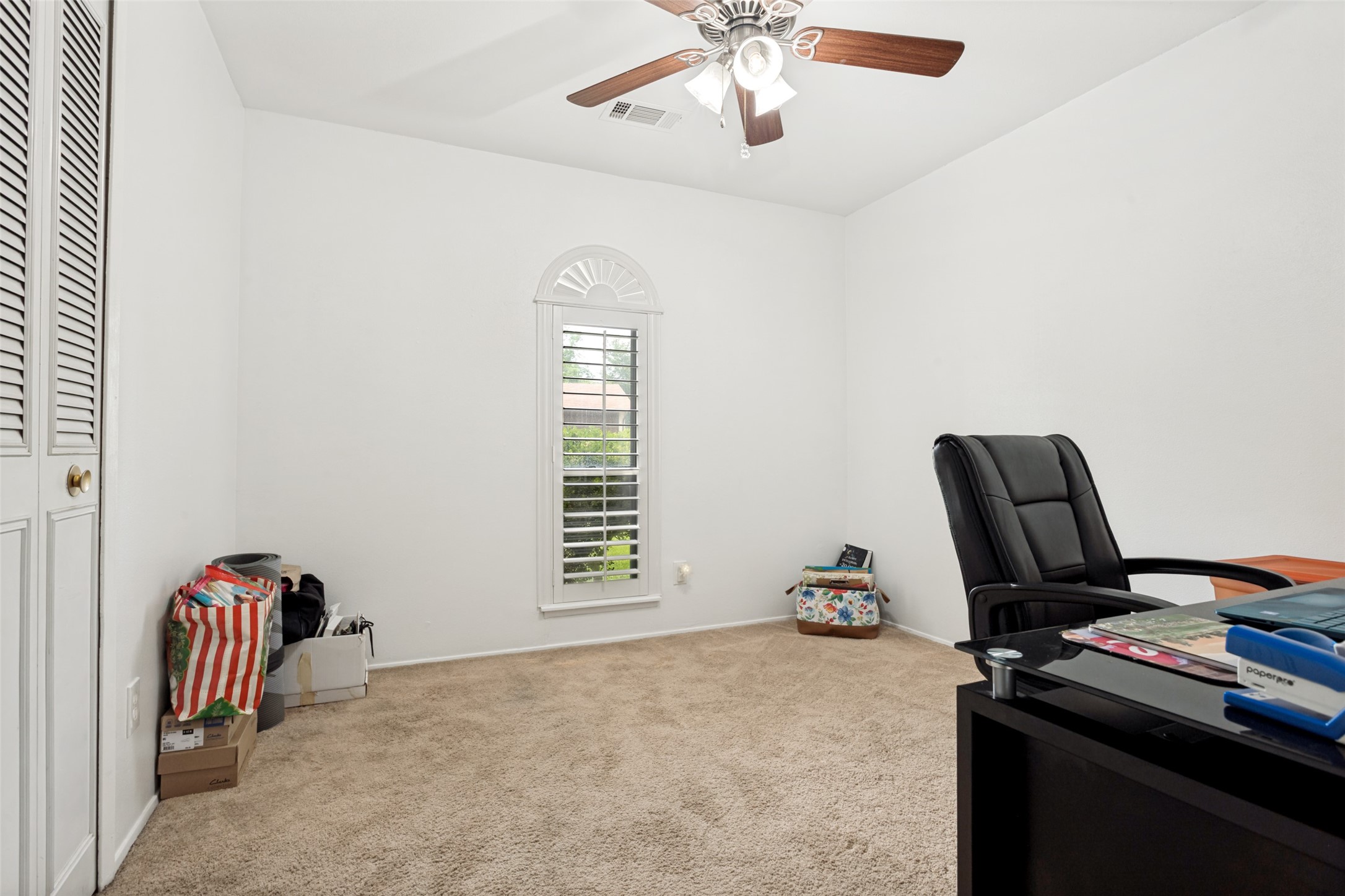 326 Independence Drive Garland TX 75043