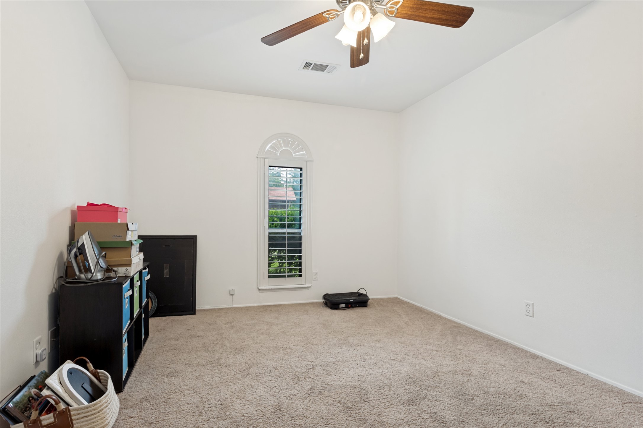 326 Independence Drive Garland TX 75043