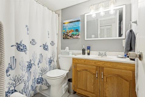 326 Independence Drive Garland TX 75043