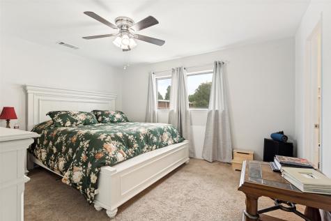 326 Independence Drive Garland TX 75043