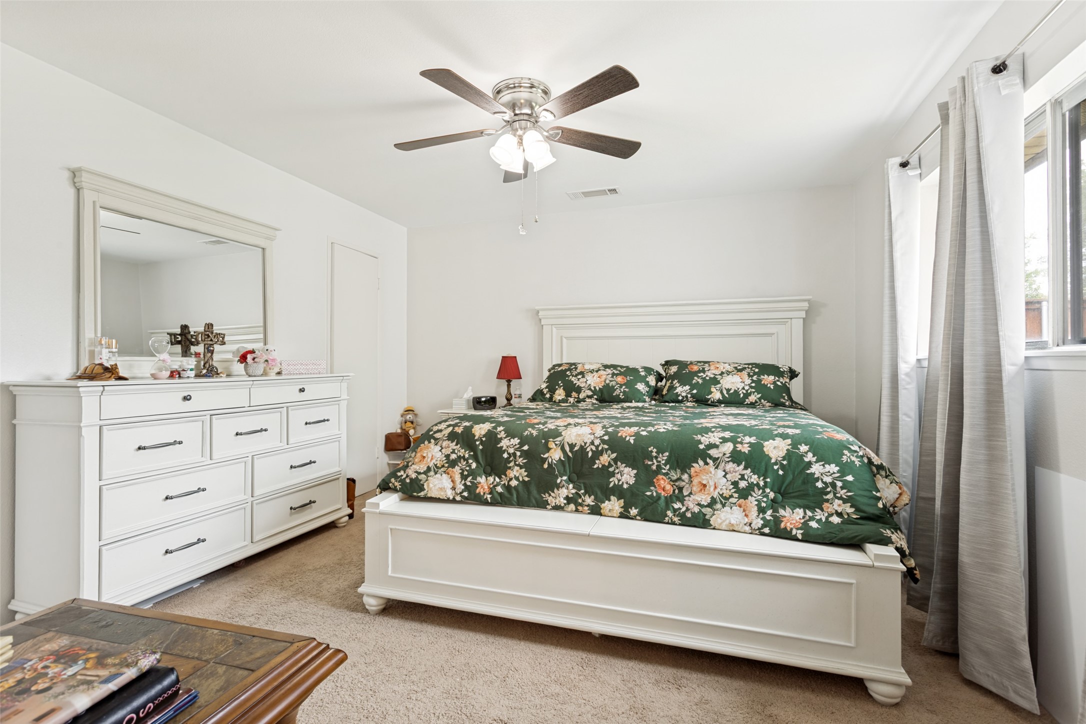 326 Independence Drive Garland TX 75043