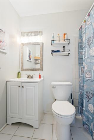 326 Independence Drive Garland TX 75043