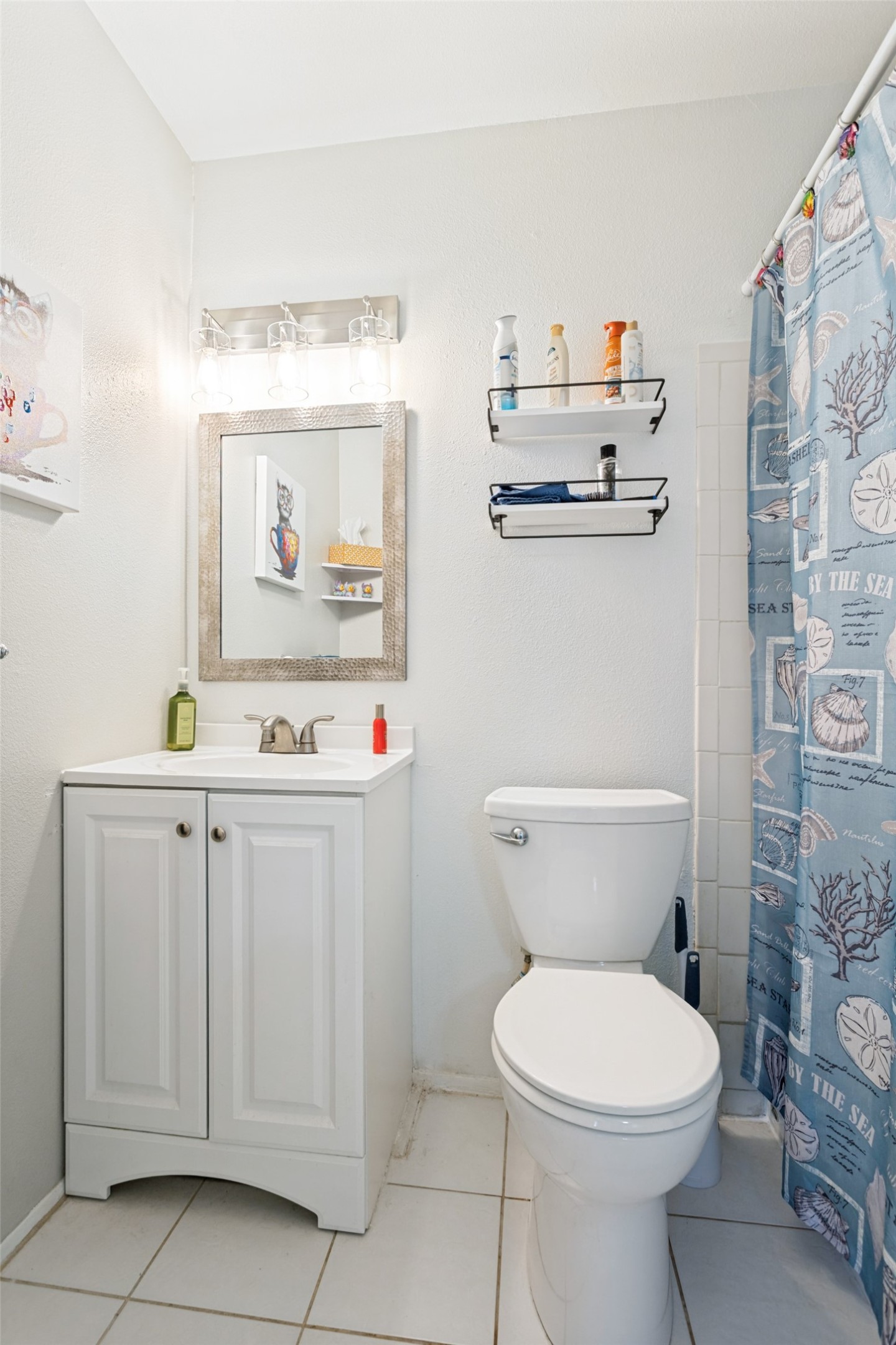 326 Independence Drive Garland TX 75043