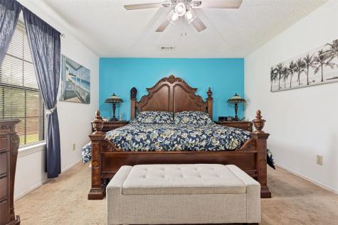 326 Independence Drive Garland TX 75043