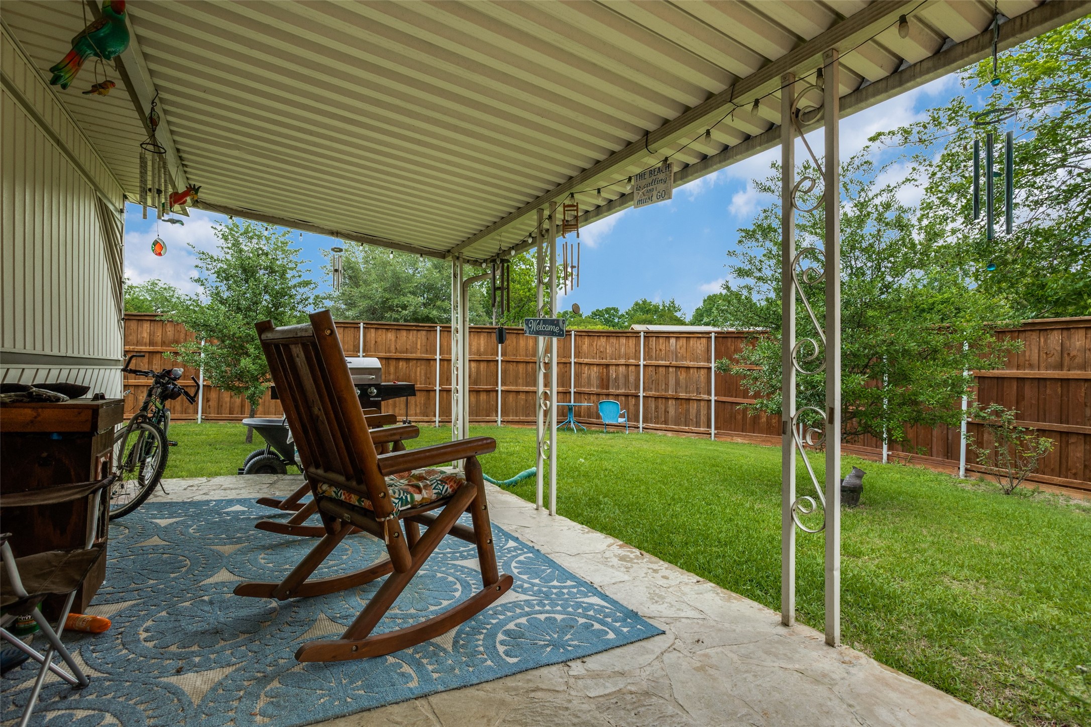 326 Independence Drive Garland TX 75043