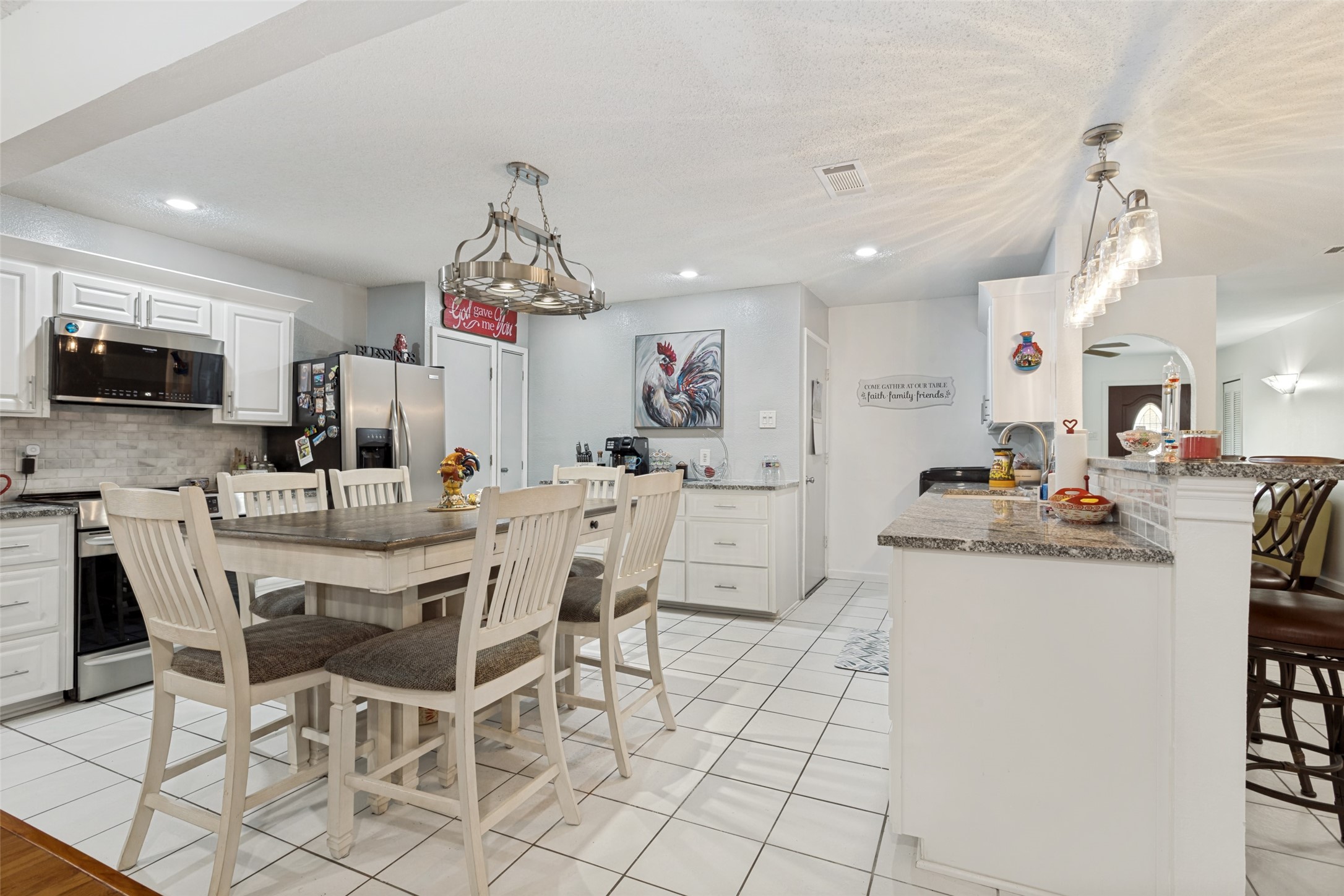 326 Independence Drive Garland TX 75043