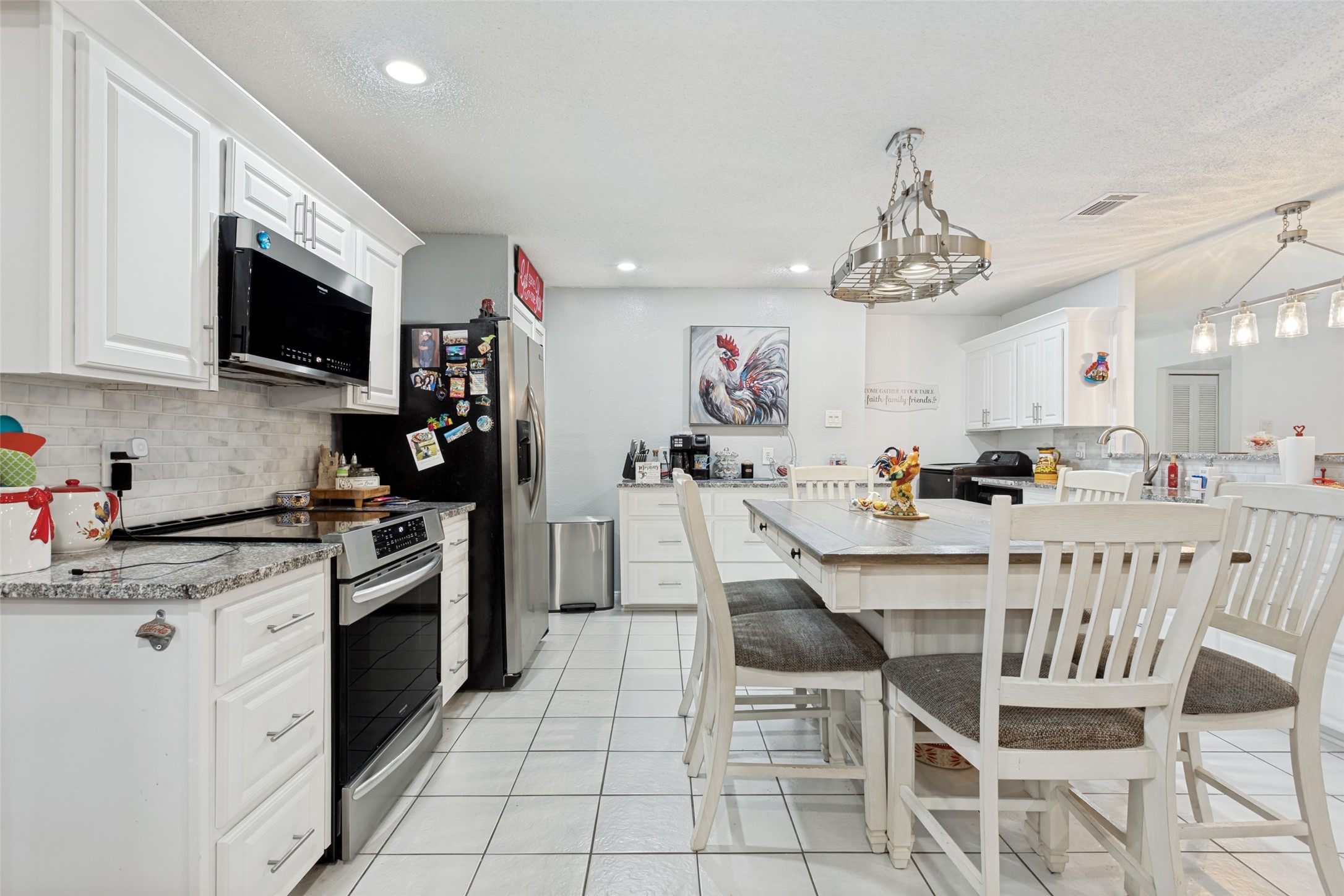 326 Independence Drive Garland TX 75043