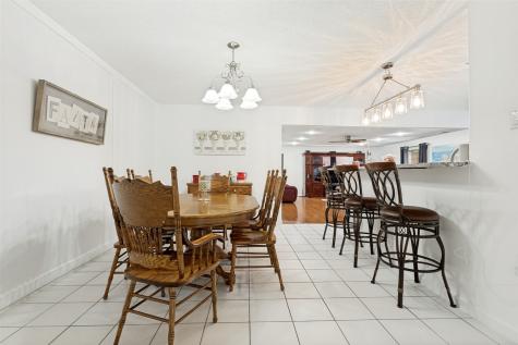 326 Independence Drive Garland TX 75043