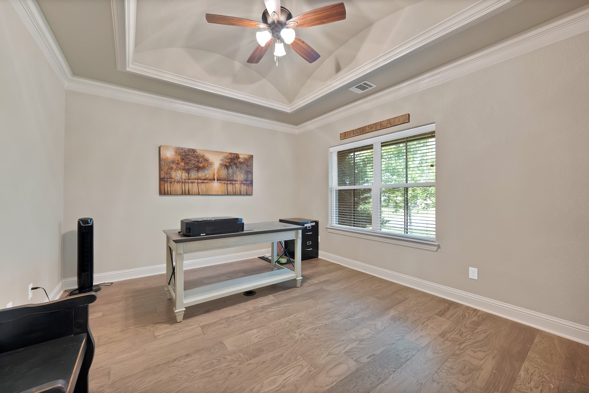 2548 Bunker Hill Drive Burleson TX 76028