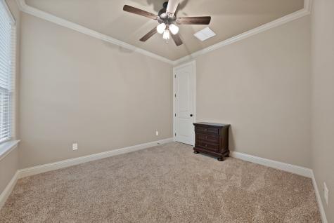 2548 Bunker Hill Drive Burleson TX 76028
