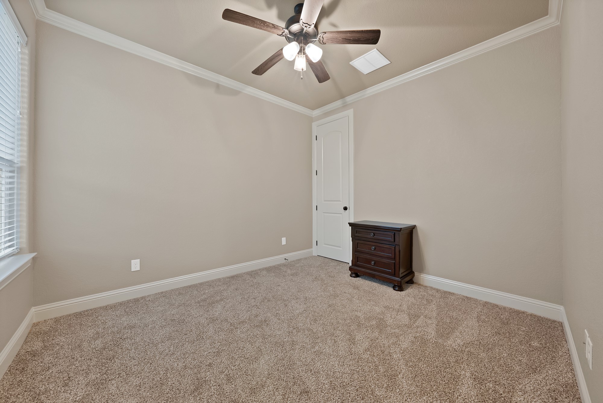 2548 Bunker Hill Drive Burleson TX 76028