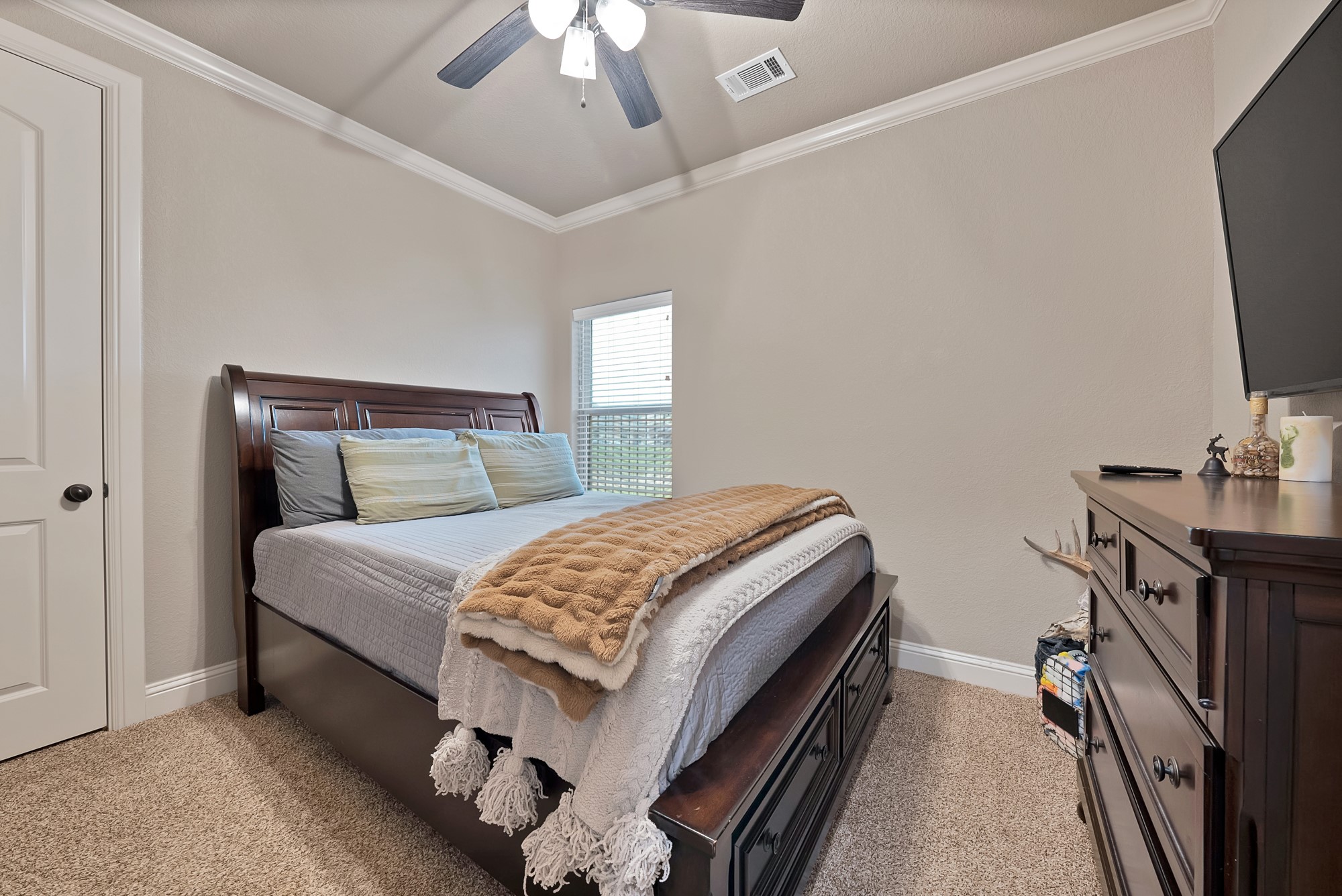 2548 Bunker Hill Drive Burleson TX 76028