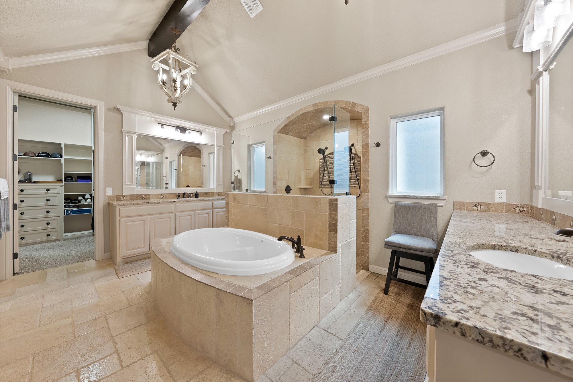 2548 Bunker Hill Drive Burleson TX 76028