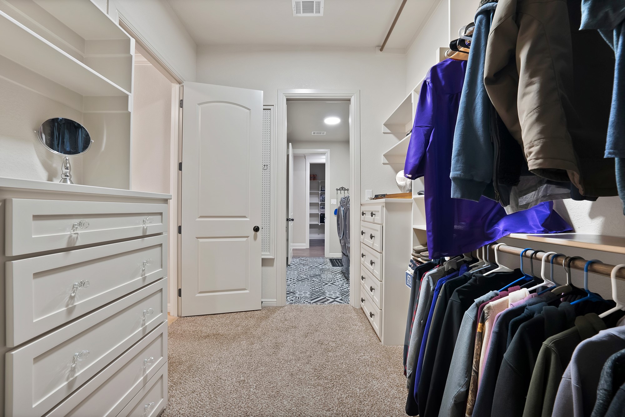 2548 Bunker Hill Drive Burleson TX 76028