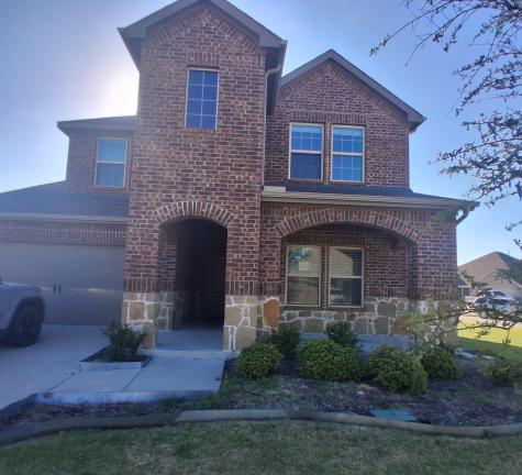 223 Fieldtrail Caddo Mills TX 75135