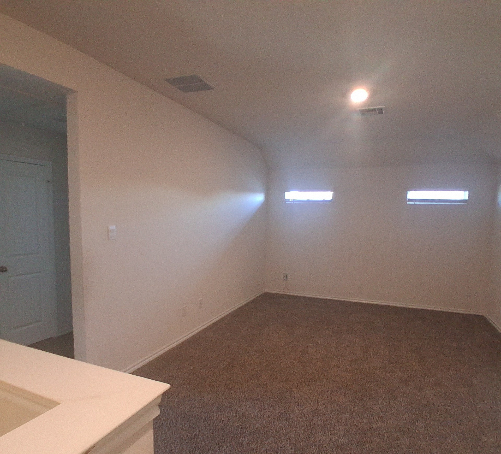 223 Fieldtrail Caddo Mills TX 75135