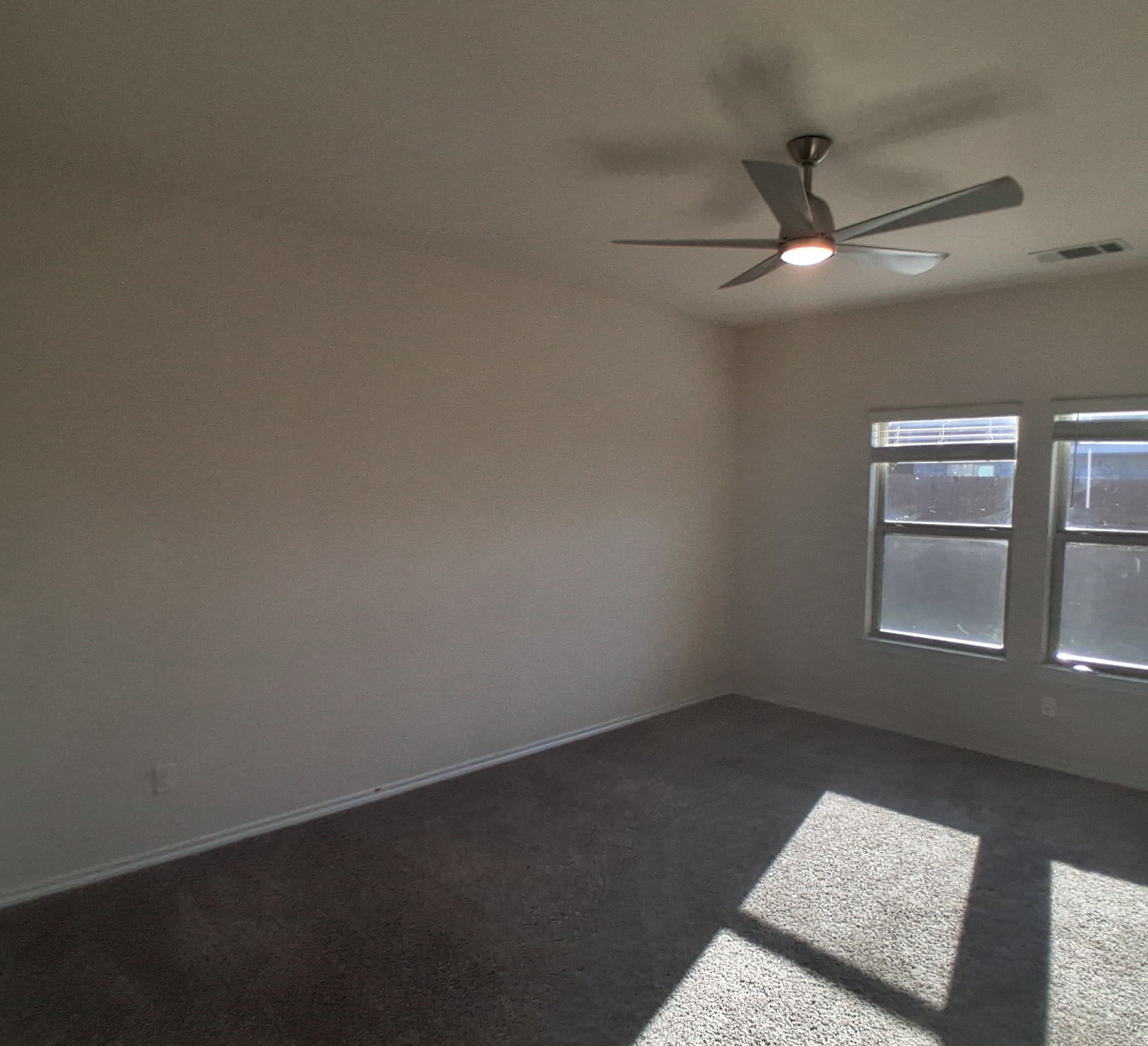 223 Fieldtrail Caddo Mills TX 75135
