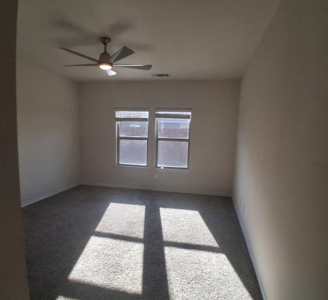 223 Fieldtrail Caddo Mills TX 75135
