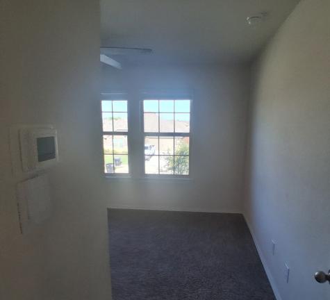 223 Fieldtrail Caddo Mills TX 75135