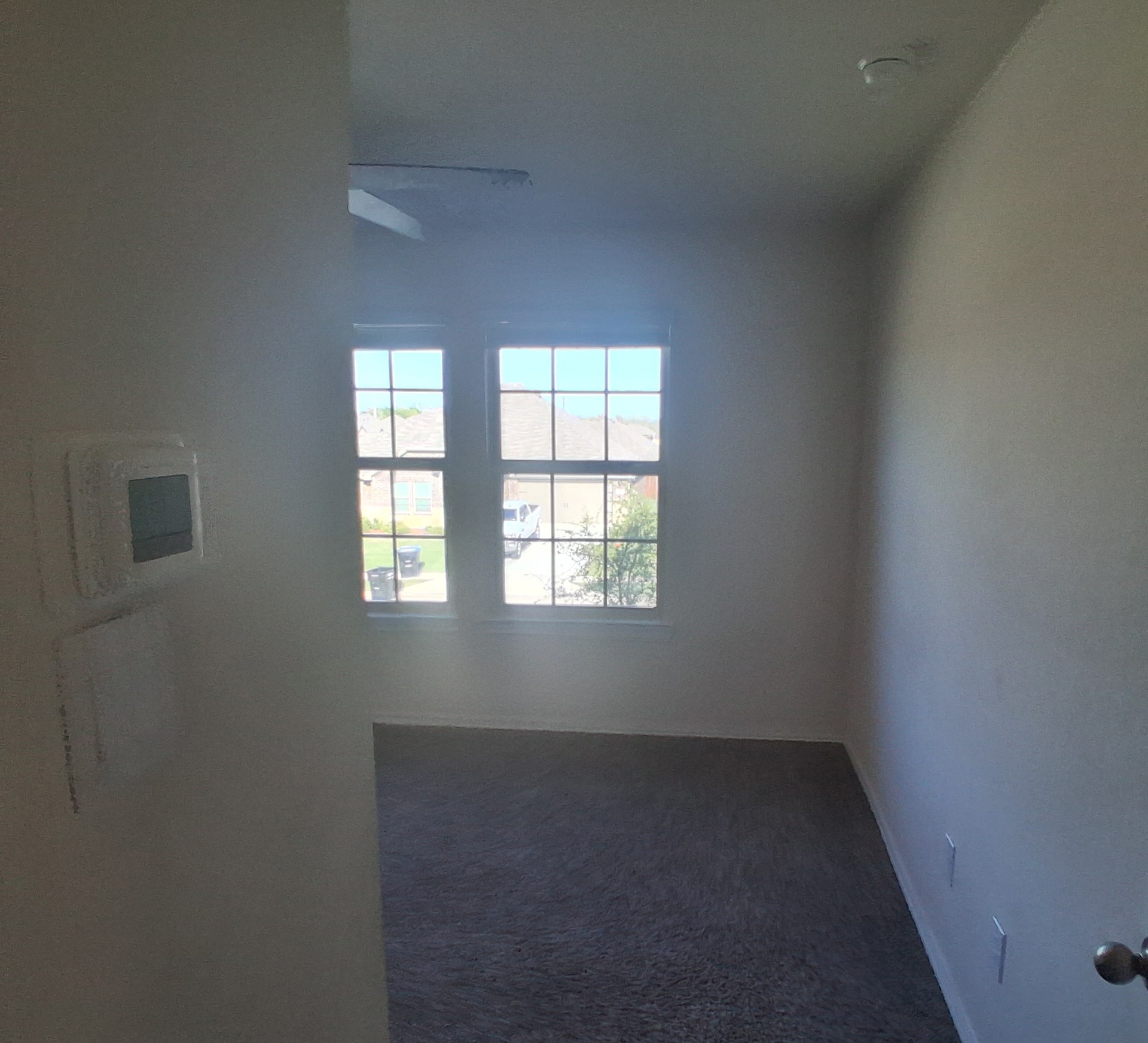 223 Fieldtrail Caddo Mills TX 75135