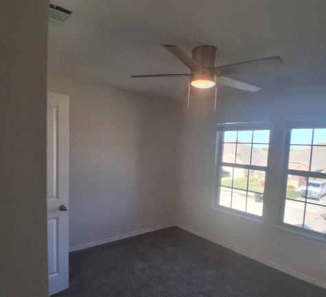 223 Fieldtrail Caddo Mills TX 75135