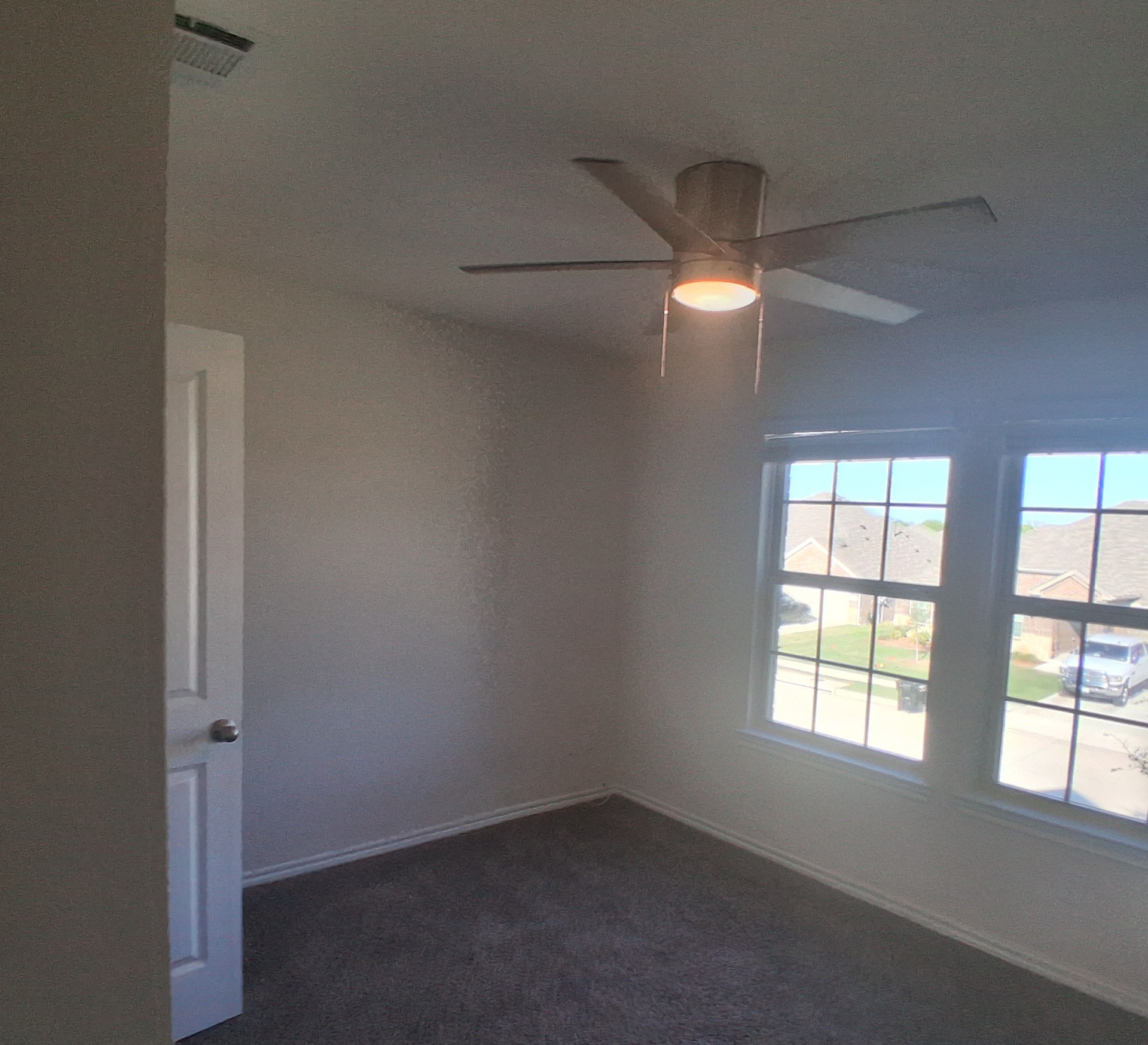 223 Fieldtrail Caddo Mills TX 75135