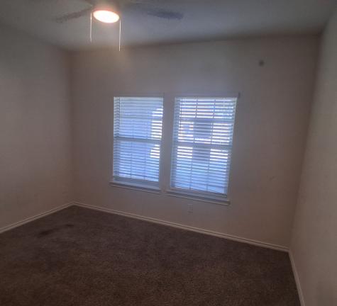 223 Fieldtrail Caddo Mills TX 75135
